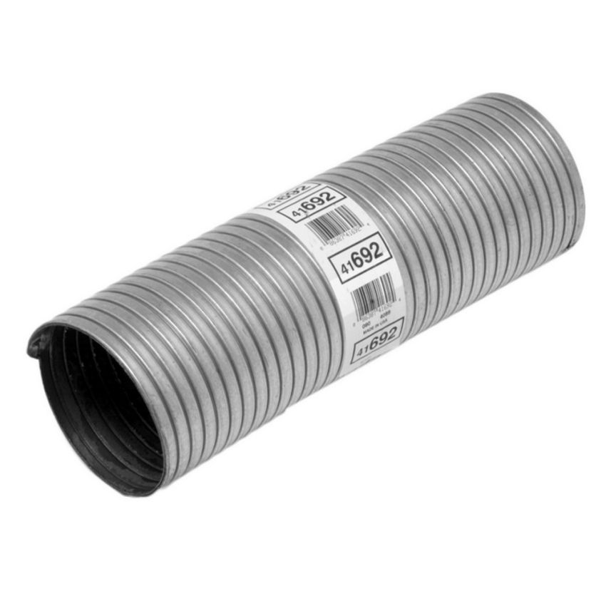 Walker 41692 Exhaust Pipe