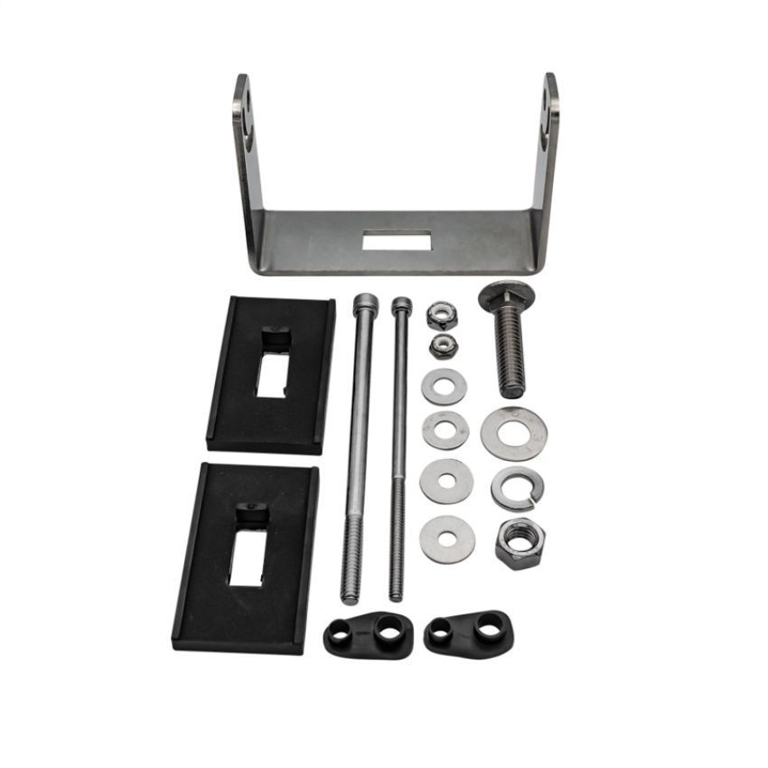 Rigid Industries 32212 DX-L Hardware Kit