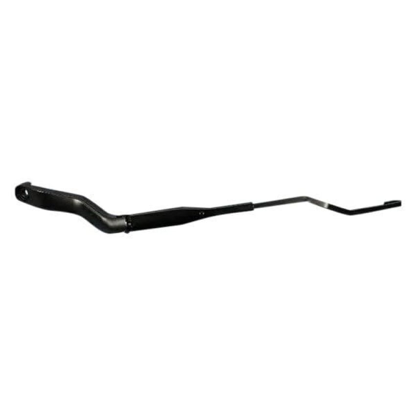 Mopar 55277449AD ARM, Front Wiper