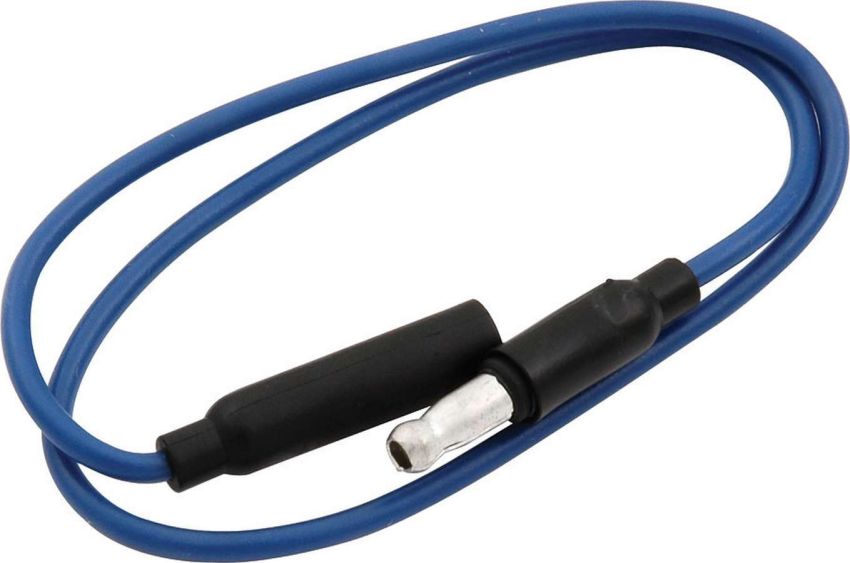 ALLSTAR PERFORMANCE ALL76231 Universal Connector 1 Wire