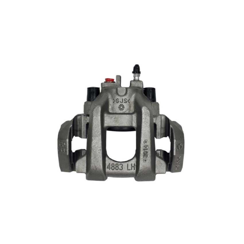 PowerStop L5300 Autospecialty By PowerStop Replacement Brake Caliper