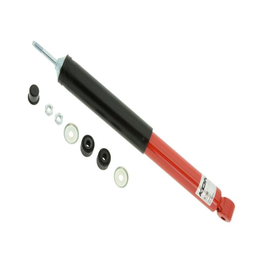 Koni 26 1089 KONI Special (red) 26 Series- 3 pos. adjustable mono-tube high pressure gas