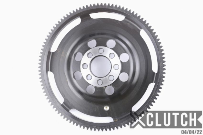 XCLUTCH XFTY013CL 05-11 Lotus Elise R 1.8L Lightweight Chromoly Flywheel