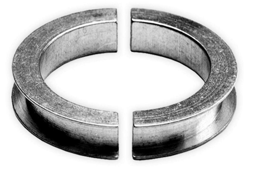 JOES RACING PRODUCTS JOE13002 Reducer Bushing 1-3/4in to 1-1/2in