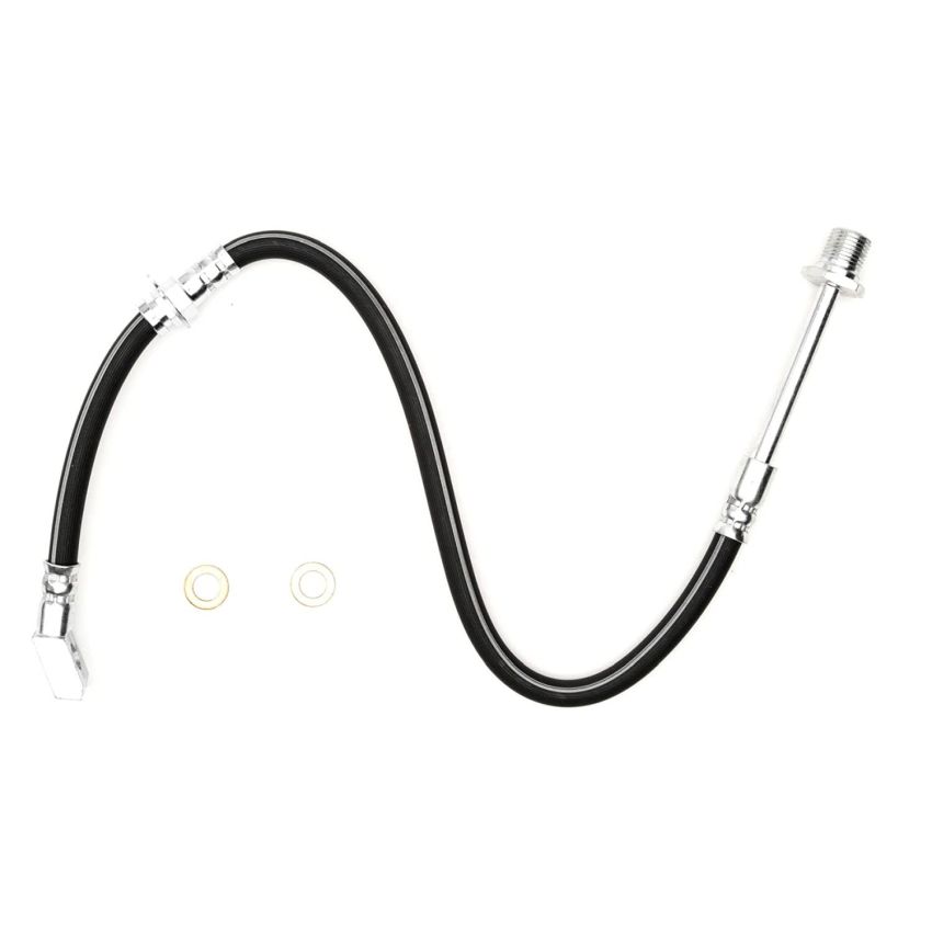 Dynamic Friction 350-47258 Brake Hose