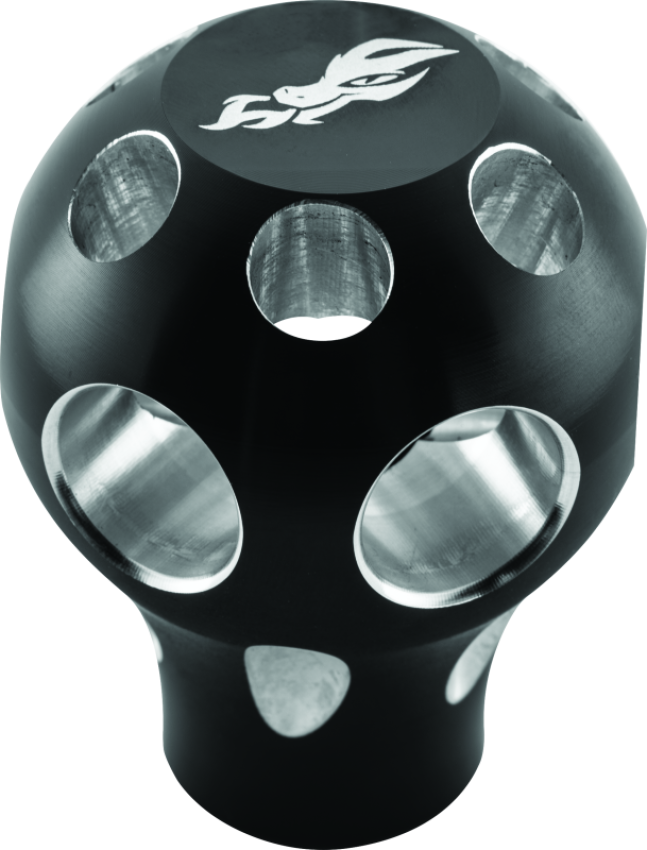 DragonFire Racing 522060 Shift Knob
