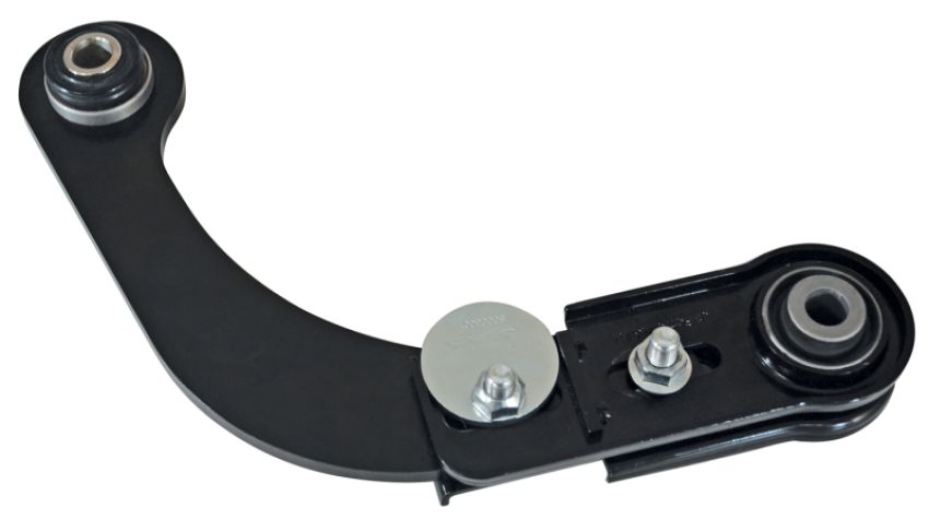 SPECIALTY PRODUCTS COMPANY 67680 FUSION ADJUSTABLE CONTROL ARM
