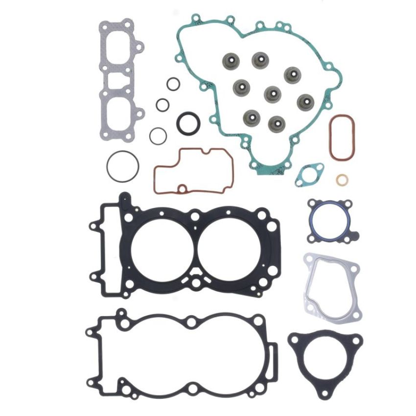 Athena P400427870025 Complete Gasket Kits