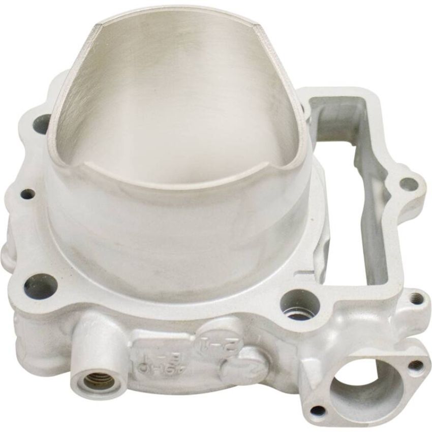 Cylinder Works CW41005-1 19-24 Suzuki RM-Z 250 250cc Big Bore Cylinder 80mm