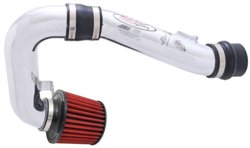 AEM 21-474P Cold Air Intake System