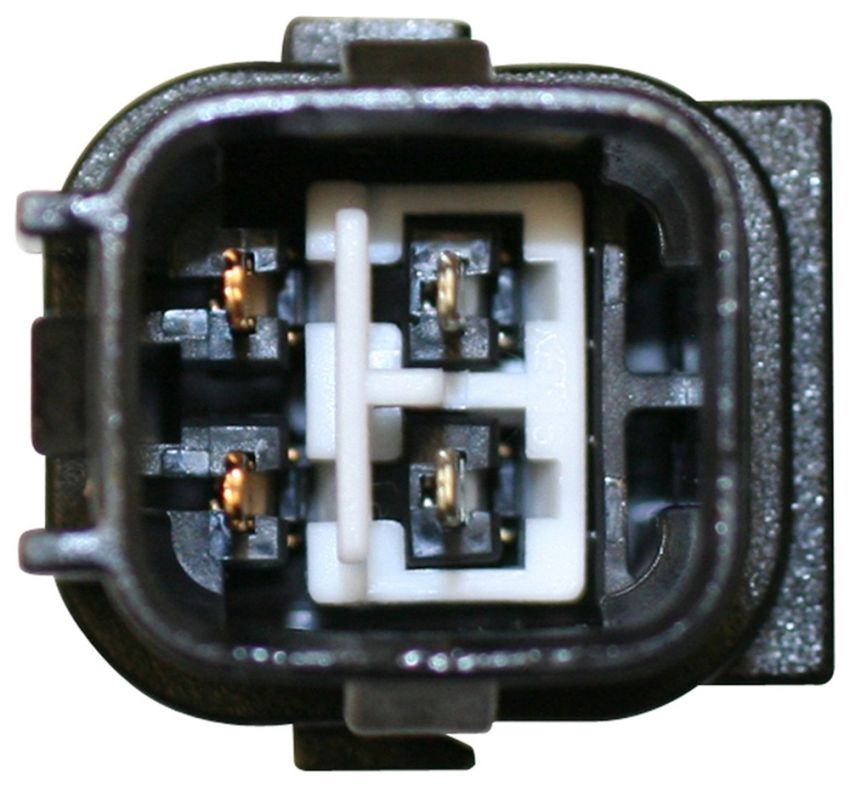 NTK 25183 Oxygen Sensors
