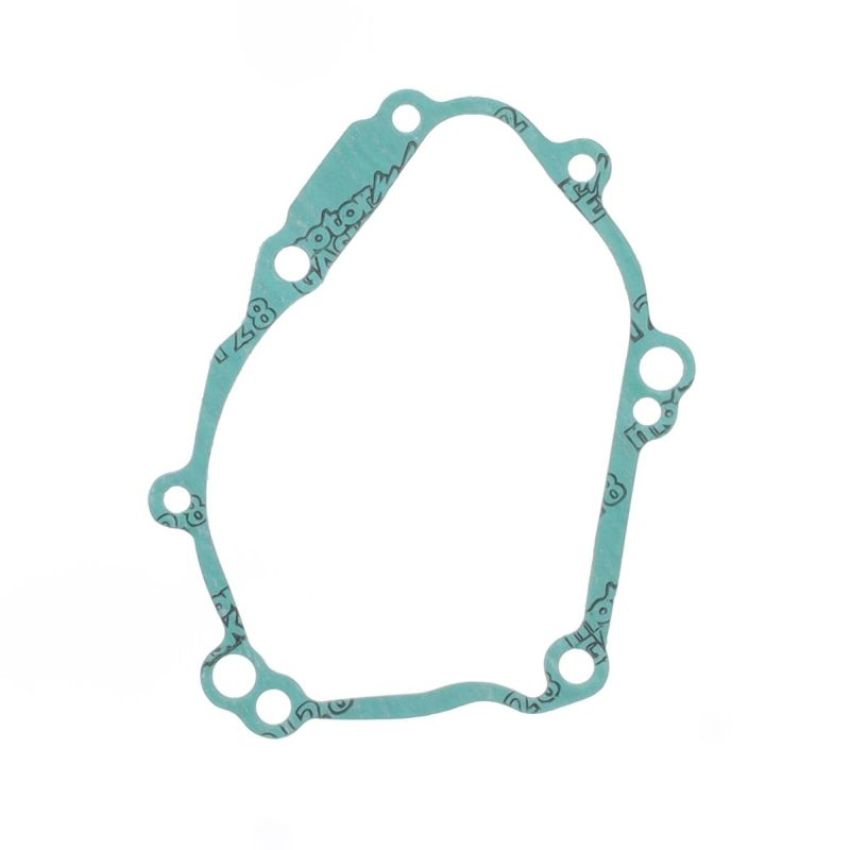 Athena S410485017077 11-15 Yamaha FZ8 800 Generator Side Gasket