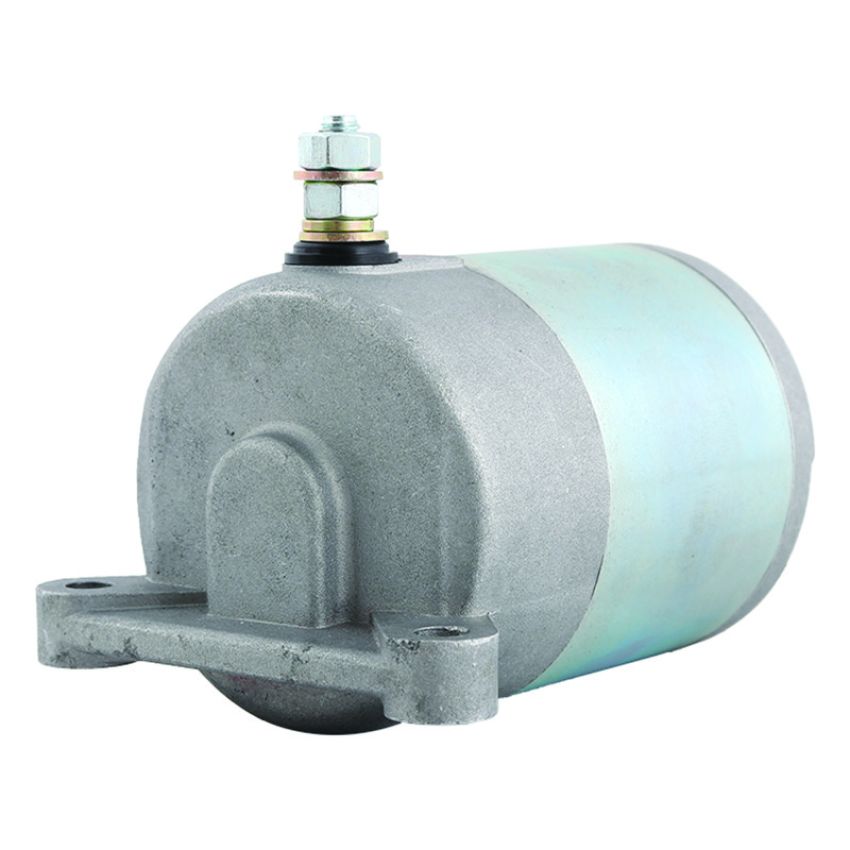 QuadBoss 402315 2015 Polaris Hawkeye 325 2x4 Motor Starter