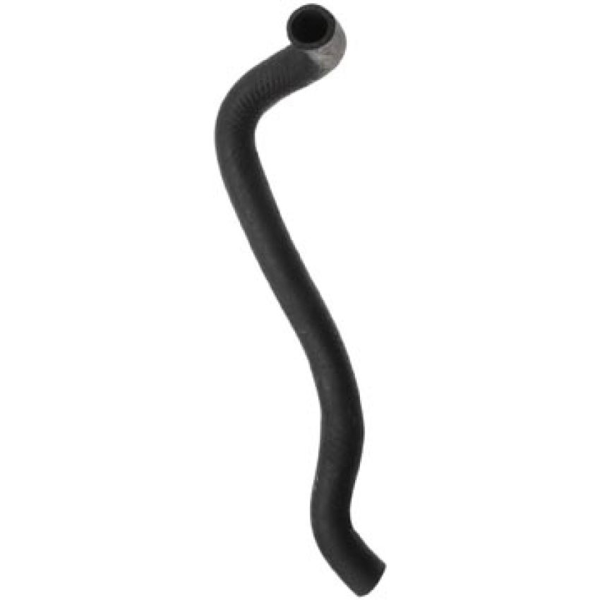 Dayco 88370 Molded Htr Hose