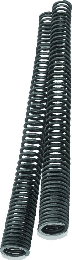 Progressive 11-1506 Fork Springs