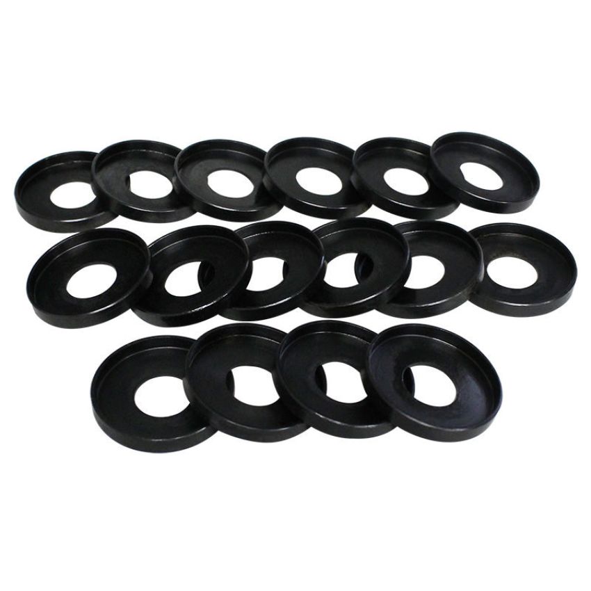 Howards Racing Components 96015 Spring Cups