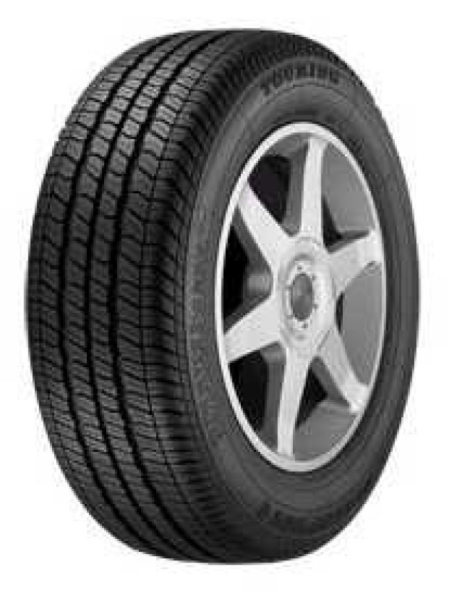 DUNLOP D65 T Touring 195/70R14 All-Season