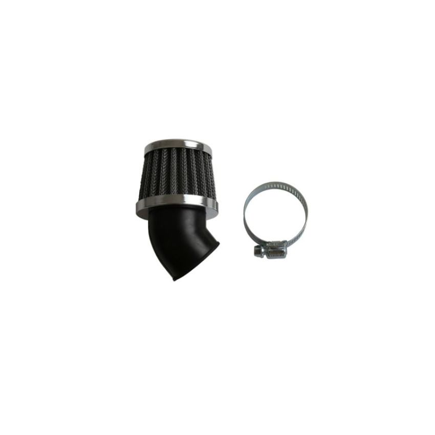 Athena 003033 Zundapp 70cc Air Filter