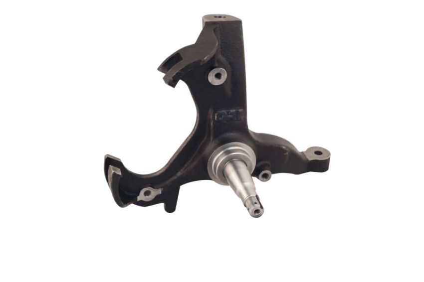 QA1 QA19056-104 Spindle Impala 80-90 B Body Right