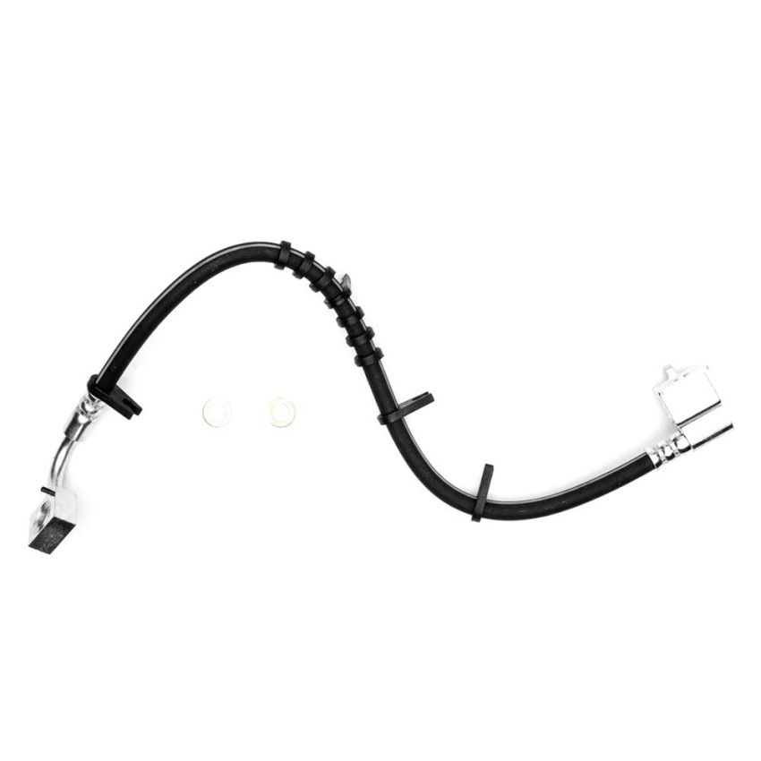 Dynamic Friction 350-40190 Brake Hose