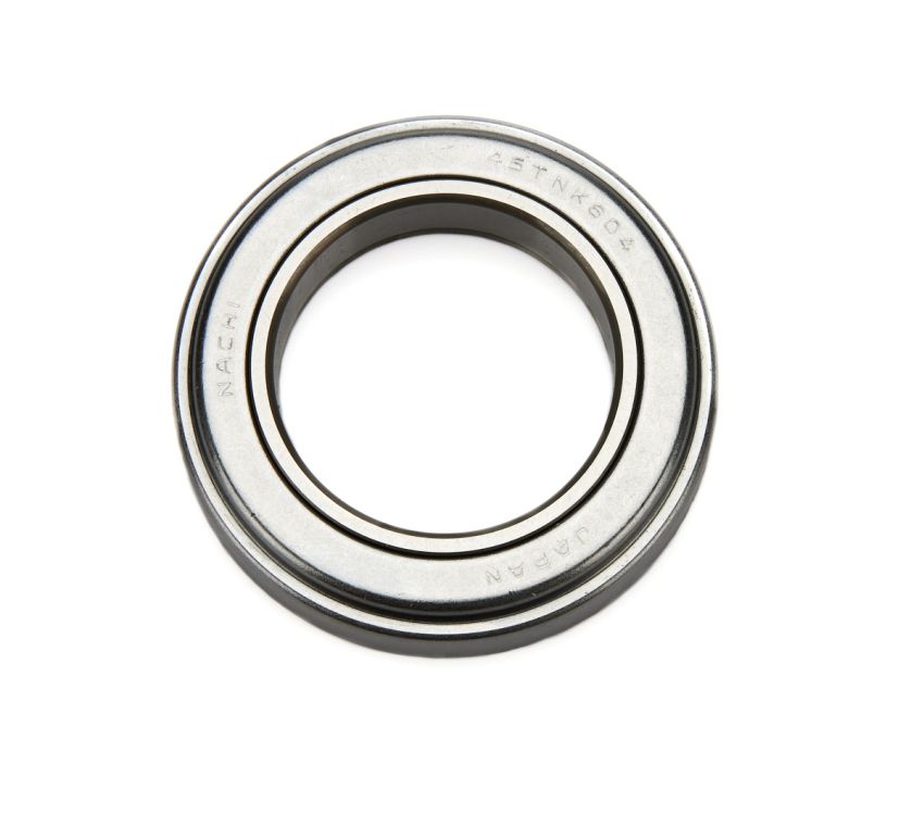 Quarter Master 106033 Release Bearing Only 10.5