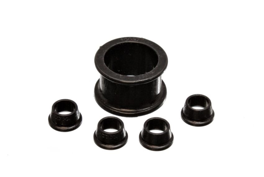 ENERGY SUSPENSION ENE16-10104G RACK & PINION BUSHING Set