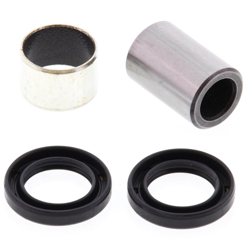 All Balls Racing 21-0006 06-12 Honda TRX250X / EX Sportrax Lower Front Shock Bearing Kit