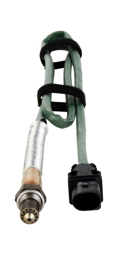 Bosch 17203 Bosch Wide-band Oxygen Sensor