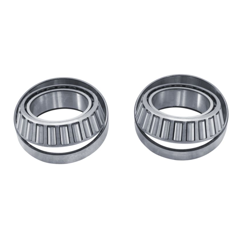 Yukon Gear & Axle CK C9.25-R Yukon Gear Carrier installation Kit For Chrysler 9.25in Rear Diff