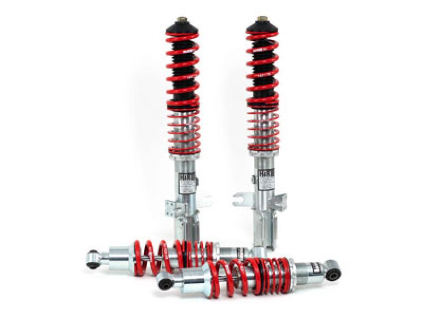 H&R RSS37827-1 83-91 Porsche 944 RSS Coil Over