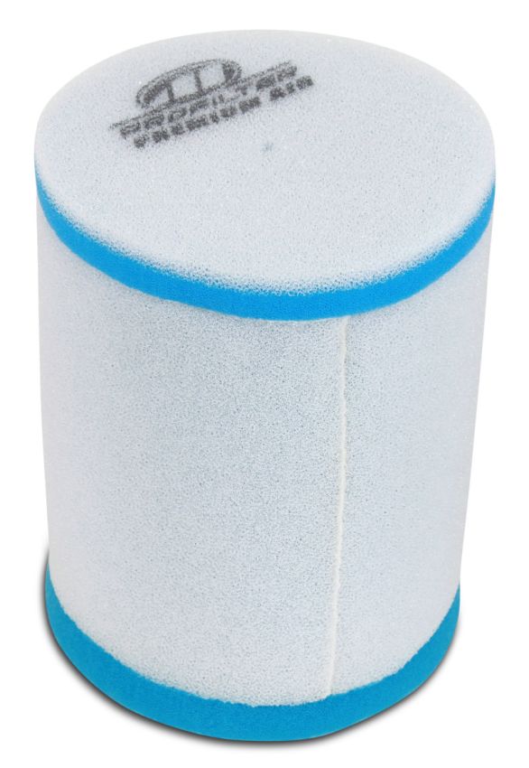 ProFilter MTX-3404-00 03-06 Kawasaki KFX400 Premium Air Filter