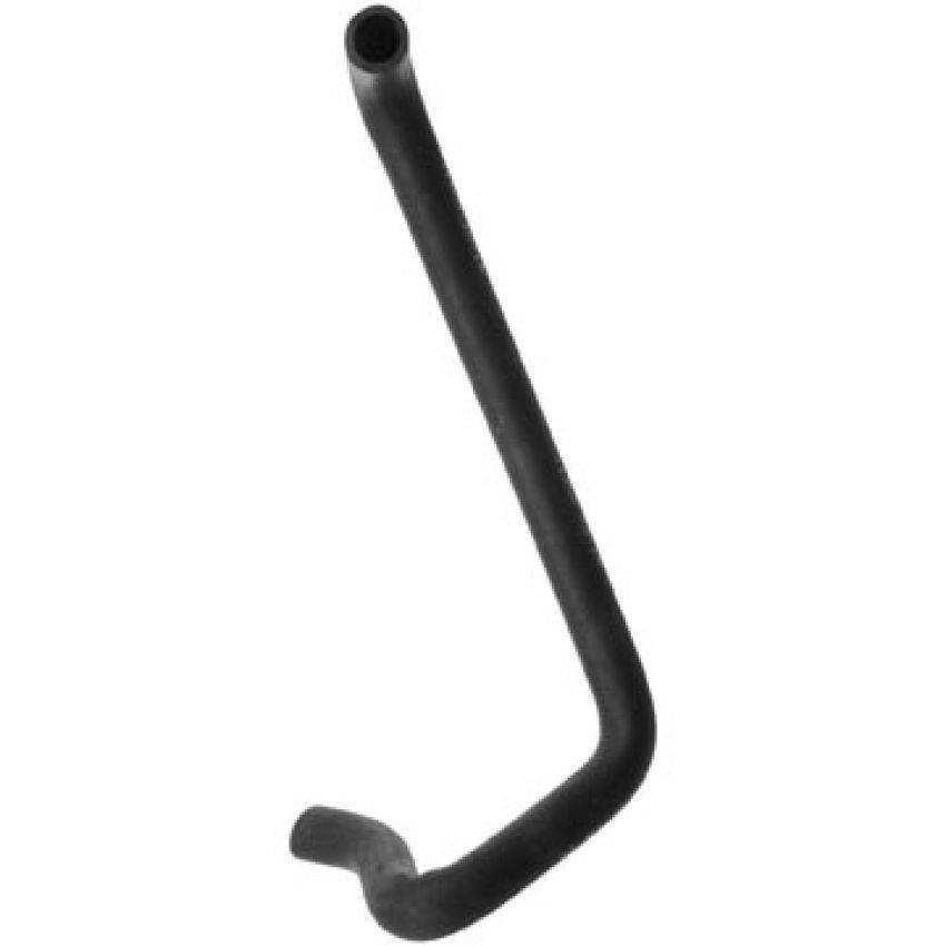 Dayco 88416 Molded Htr Hose