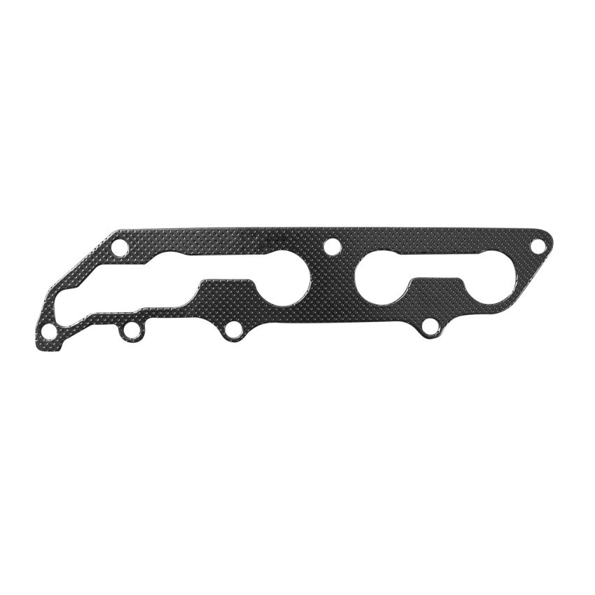 AP Exhaust 8504 Exhaust Manifold Gasket