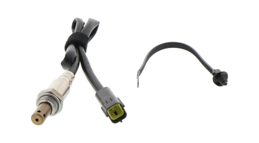 Bosch 18130 Bosch Wide-band Oxygen Sensor