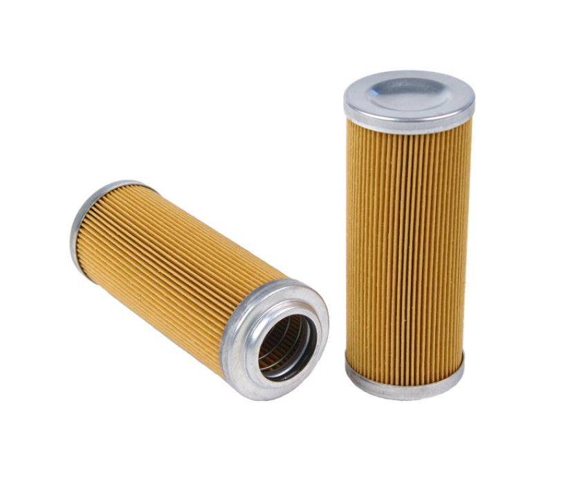 AEROMOTIVE AFS12610 10-Micron Element for #12310 & 12311