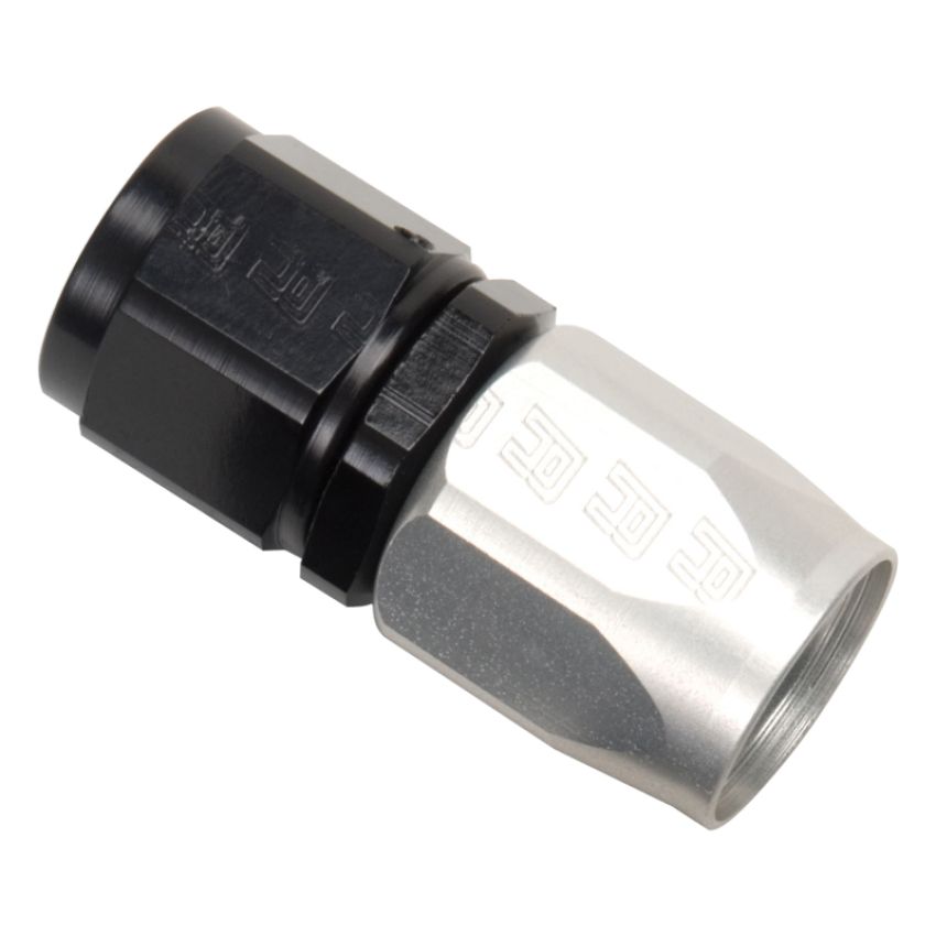 RUSSELL RUS610043 P/C #10 Str Hose Fitting