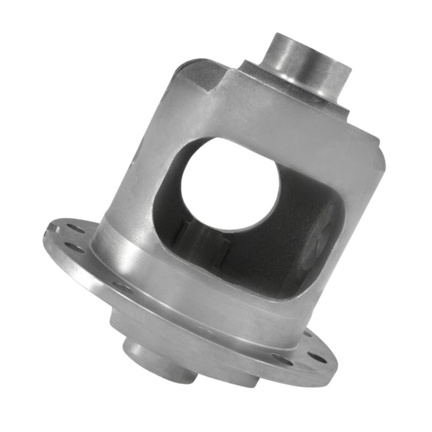 Yukon Gear & Axle YC F8.8-DG-28 Yukon Gear Dura Grip Case For Ford 8.8in / 28 Spline