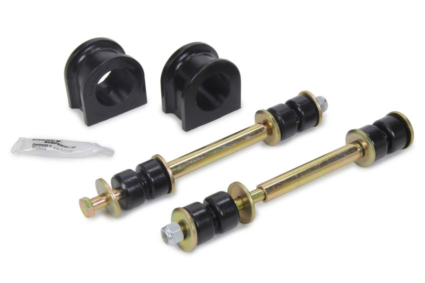 ENERGY SUSPENSION ENE3-5234G 07-   Escalade Front Dif Sway Bar Bushings 36mm