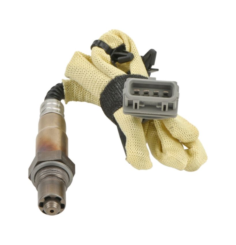 Bosch 16292 Bosch Oxygen Sensor