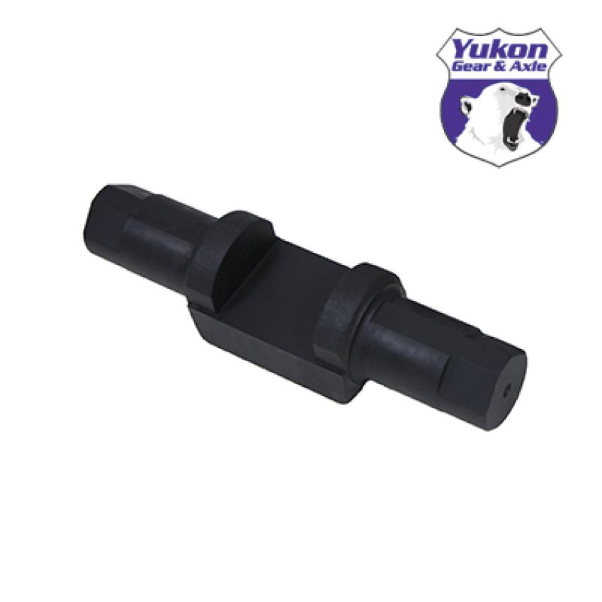 Yukon Gear & Axle YSPXP-010 Yukon Gear Dana 60 & Dana 70 Power Lok Cross Pin Shaft (Two Needed)