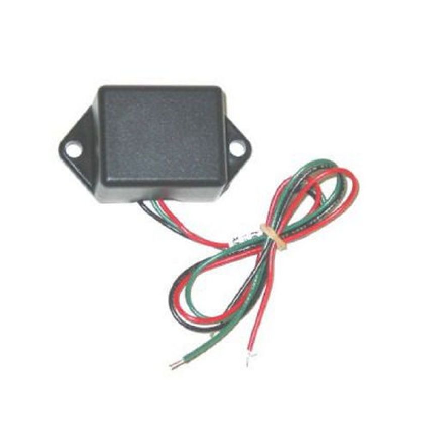 PAINLESS WIRING PWI64023 TPI Vats Module