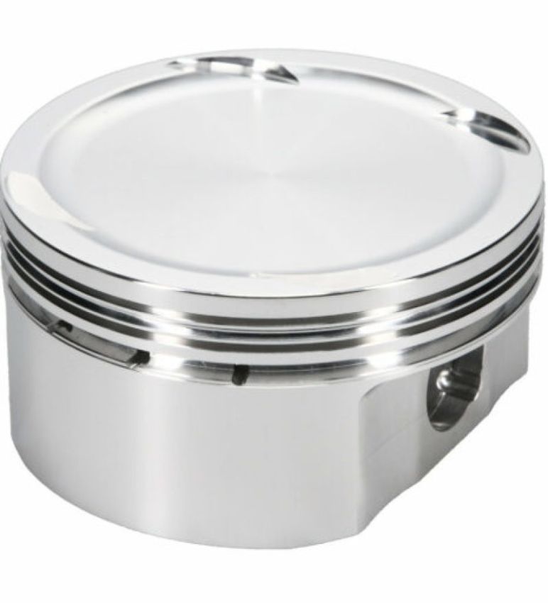 JE Pistons 308408 Polaris XP 850 SPORT Piston Kit