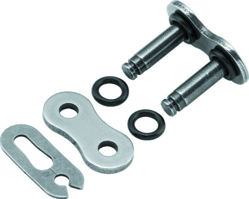 BikeMaster 197273 525 BMOR Clip Link (Ea.)