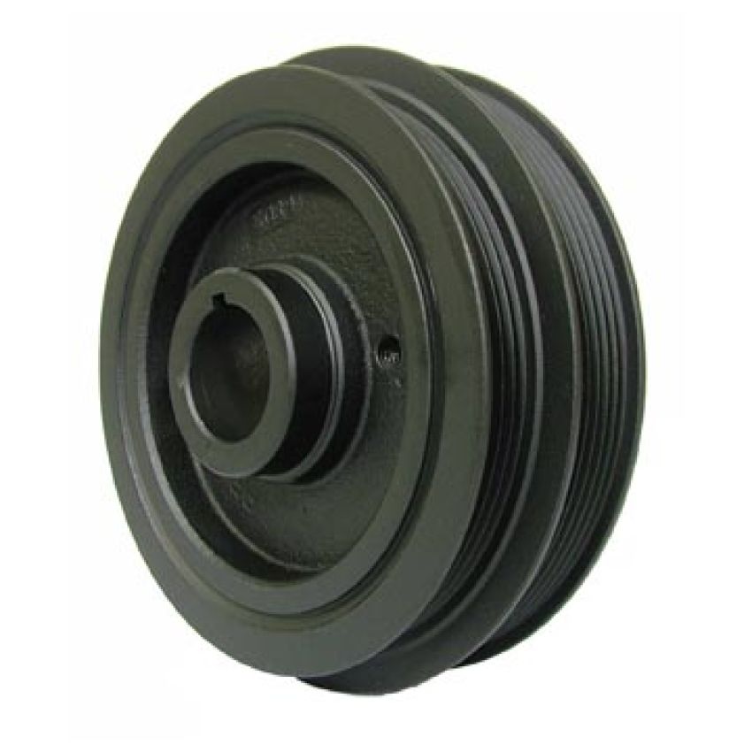 Dayco PB1468N Balancer