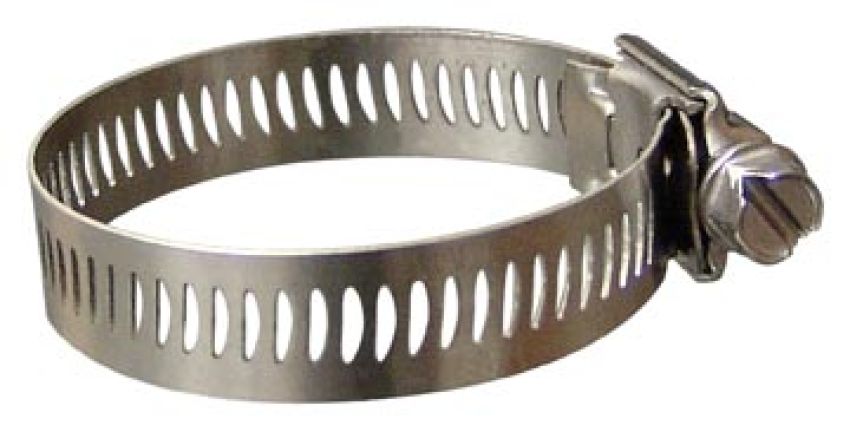 Dayco 92032 Hose Clamp