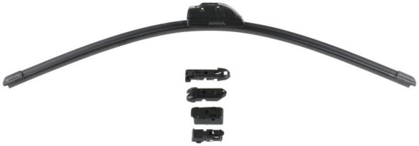 Bosch 26CA Bosch Clear Advantage Wiper Blade