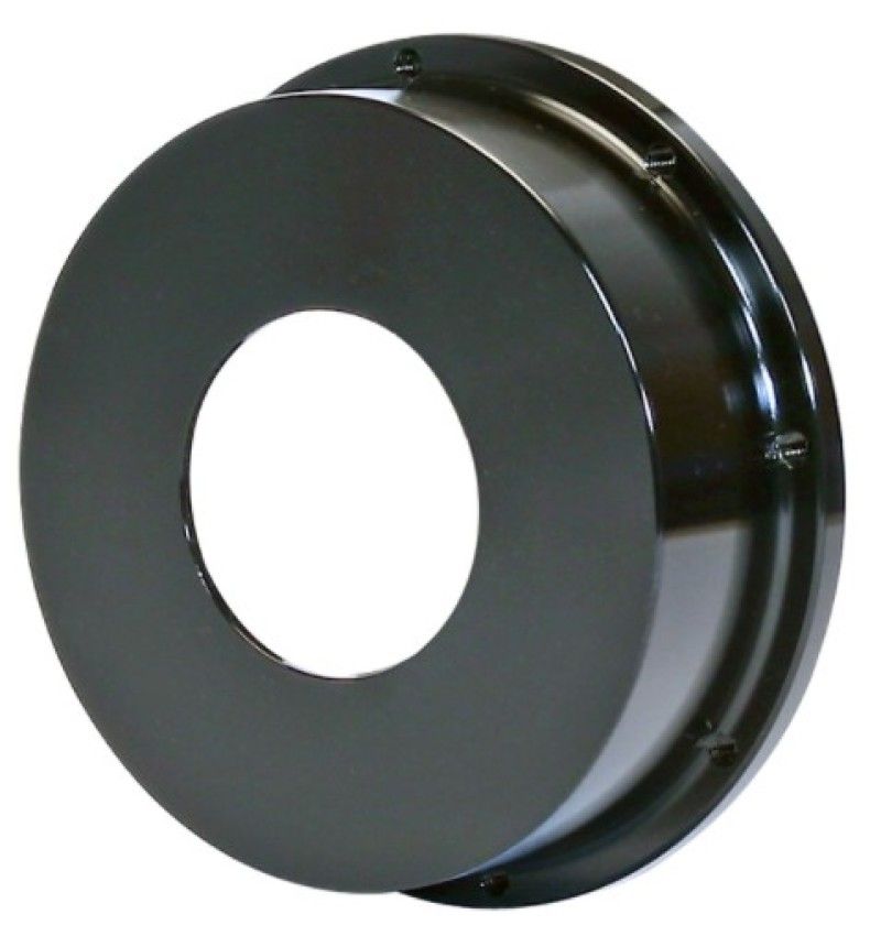 Wilwood 171-2234 Hat-Blank 1.41in Offset Undrilled - 8 on 7.00in
