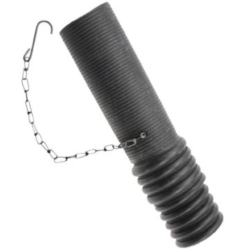 Dayco 64030 Exhaust Hose