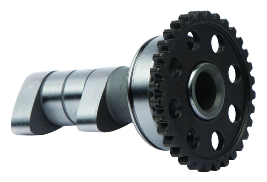 Hot Cams 4270-1IN 15-19 WR 250 F/14-16 YZ 250 F/15-19 YZ 250 FX Intake Camshaft - Stage 1