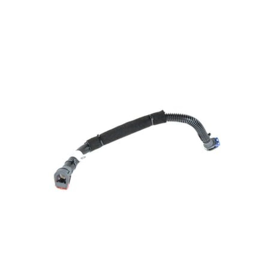 Mopar 04726025AF JUMPER, Fuel Supply